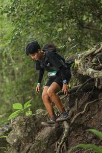 BIB: 
                            <button type="button" onclick="openModal(28078170)" class="btn btn-primary btn-sm float-right btn-popup" data-toggle="modal" data-target=".modal-high-quality">
                        <i class="fas fa-shopping-cart"></i> Add to Cart
                    </button>
                                            <button type="button" onclick="isThisMe(28078170, true)" class="btn btn-success btn-sm float-right btn-popup btn-isme hidden" data-toggle="tooltip" data-placement="bottom" title="นี่คือรูปของคุณใช่ไหม คลิกที่นี่เพื่อเอาเข้าอัลบั้ม">
                        <i class="fas fa-plus"></i> Add to album
                    </button>
                    <button type="button" onclick="isThisMe(28078170, false)" class="btn btn-warning btn-sm float-right btn-popup btn-isnotme hidden">
                        <i class="fas fa-ban"></i> Remove from album
                    </button>